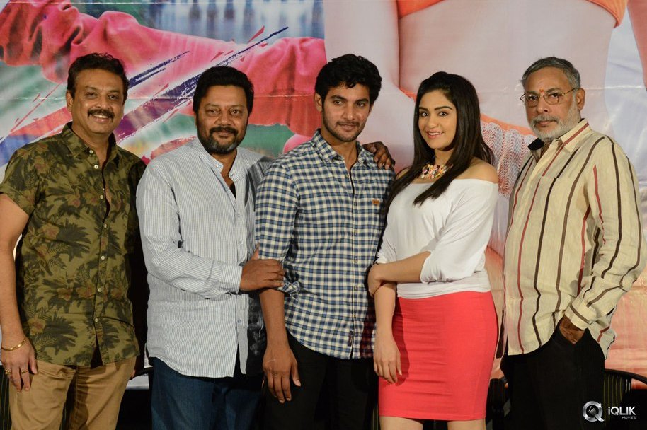 Garam-Movie-Release-Press-Meet